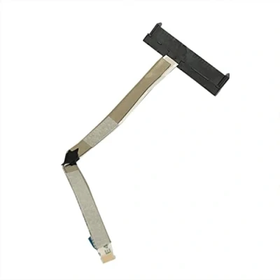 Abbildung von Gintai HDD Festplattenkabel SATA Kabel HS560 für Lenovo IdeaPad 3 15ITL6 82H8 82MD 15ADA6 82KR 15ALC6 82KU 15IAU7 V15 G2 IJL ITL ALC G3 IAP ABA G4 IRU IAH 5C10S30212 NBX0001VD20