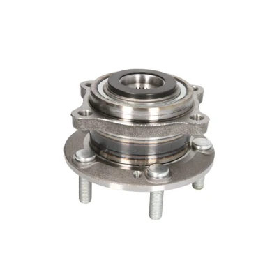 Abbildung von BTA H20536BTA Radlagersatz Hinterachse HYUNDAI: SANTA FE 2