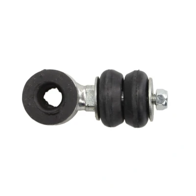 Abbildung von DELPHI TC1253 Koppelstange VOLKSWAGEN: GOLF 3 Cabrio, 3, 2
