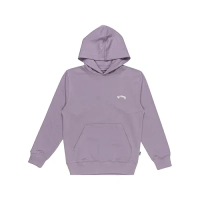 Abbildung von Billabong Hoodie »Arch«