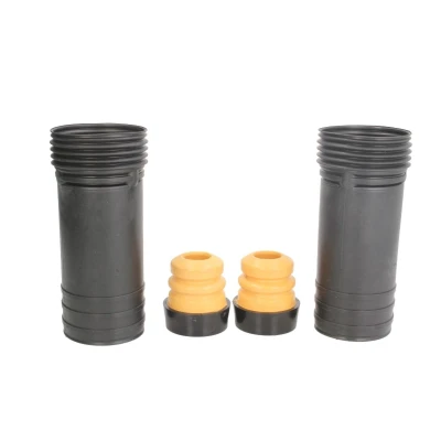 Abbildung von SACHS Service Kit 900 345 Staubschutzsatz BMW: X5