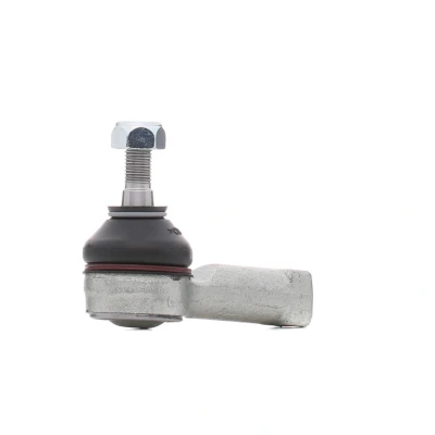 Abbildung von SKF VKDY 315012 Spurstangenkopf mit synthetischem Fett OPEL: Meriva A