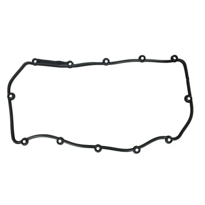 Abbildung von REINZ 71 42374 00 Ventildeckeldichtung FORD: Transit Mk6 Van, Tourneo, Minibus