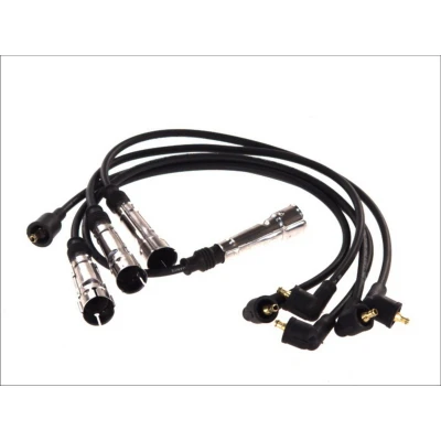 Abbildung von MAGNETI MARELLI 941319170023 Zündkabelsatz VOLKSWAGEN: GOLF 2, TRANSPORTER 3 Bus, Jetta 2