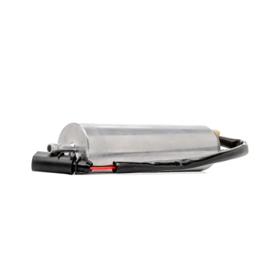 Abbildung von MAGNETI MARELLI 313011300152 Kraftstoffpumpe elektrisch AUDI: A4 B5 Saloon, B8 Avant, B7 Avant