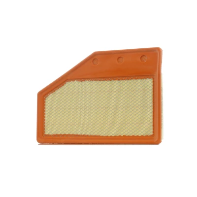 Abbildung von BLUE PRINT ADW192220 Luftfilter 46 231 350 Filtereinsatz mit Vorfilter OPEL: Insignia B Grand Sport, Sports Tourer