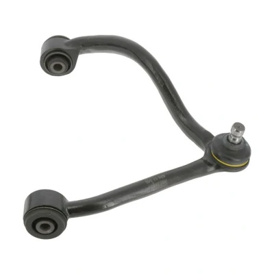 Abbildung von MOOG KI TC 8807 Querlenker links, oben, Vorderachse KIA: SORENTO 1
