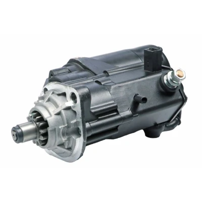 Abbildung von Starter STARDAX STX200904