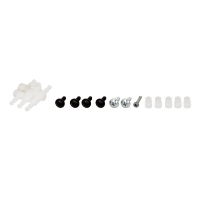 Abbildung von DT Spare Parts 7.96103 Reparatursatz