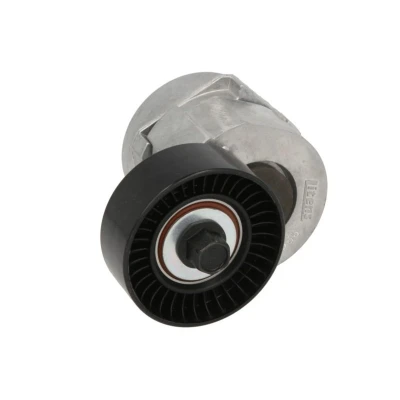 Abbildung von SKF VKM 34012 Spannrolle