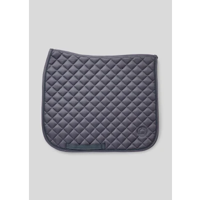 Abbildung von Montar SS25 Saddle Pad Fair Dressage