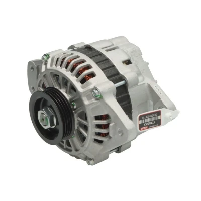 Abbildung von STARDAX STX100755 Lichtmaschine 14V 90A MITSUBISHI: PAJERO 1