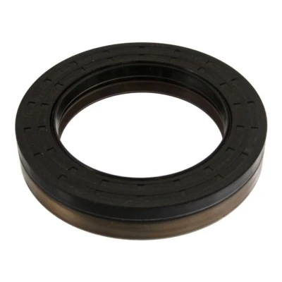 Abbildung von FEBI BILSTEIN 33141 Wellendichtring, Differential Hinterachse