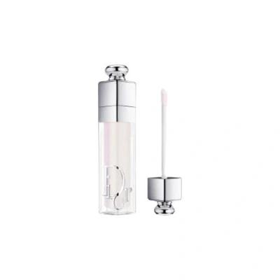 Abbildung von Dior Addict Lip Maximizer 6 ml