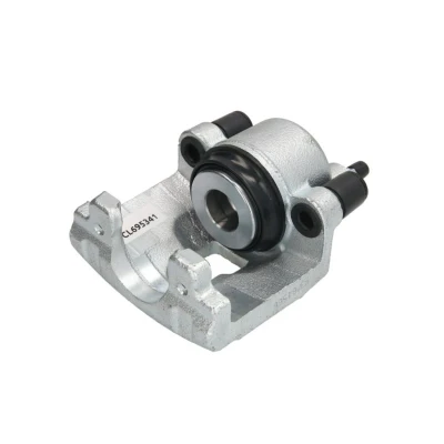 Abbildung von FERODO FCL695341 Bremssattel Stahlguss JEEP: GRAND Cherokee 2, II