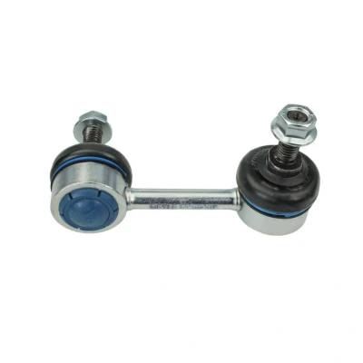 Abbildung von MEYLE 31 16 060 0008/HD Koppelstange Hinterachse links 90 M10x1,5 Quality mit Schlüsselansatz HONDA: CIVIC 6 Hatchback, Stufenheck