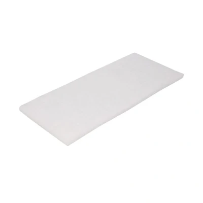 Abbildung von FEBI BILSTEIN 31320 Innenraumfilter Pollenfilter 315 138 8