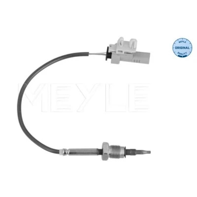 Abbildung von MEYLE 614 800 0081 Sensor, Abgastemperatur