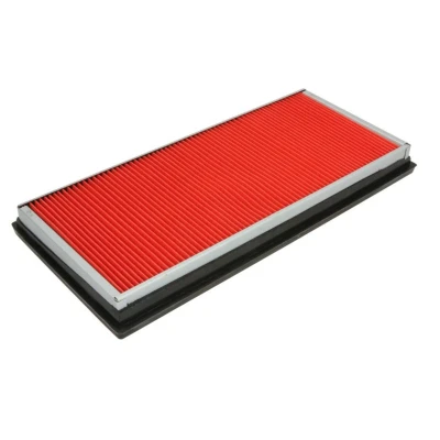 Abbildung von JC PREMIUM B27015PR Luftfilter 32 153 372 Filtereinsatz SUBARU: Impreza I Estate, II Saloon, Legacy 3 Limousine