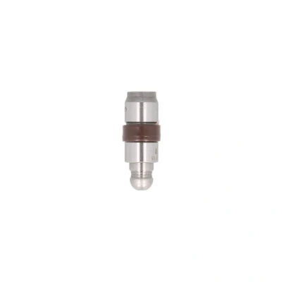 Abbildung von AE FOL187 Hydrostößel hydraulisch Auslassseite, Eingang OPEL: Insignia A Sports Tourer, Corsa C Hatchback, LANCIA: DELTA 3, ALFA ROMEO: 159 Saloon