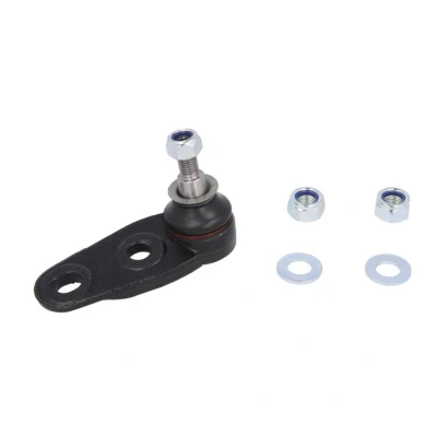 Abbildung von DELPHI TC2233 Traggelenk 136 80 52 MINI: Hatchback