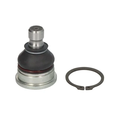 Abbildung von DELPHI TC1899 Traggelenk 46 67 SUZUKI: SWIFT 3