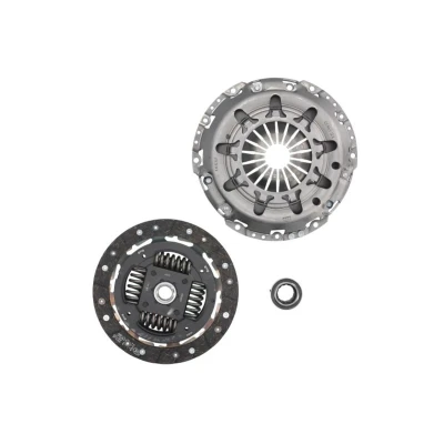 Abbildung von Kupplungssatz AISIN Clutch Kit (3P) KE VW33