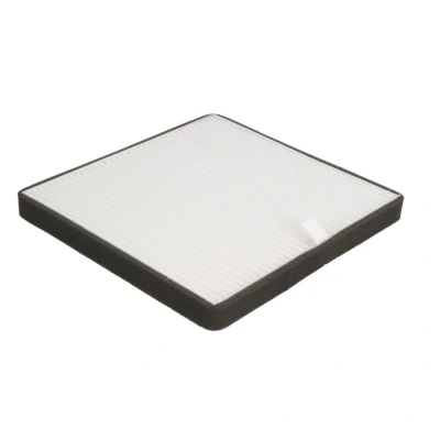 Abbildung von JC PREMIUM B4V005PR Innenraumfilter Pollenfilter 215 231 20 VOLVO: V40 Estate, S40 I