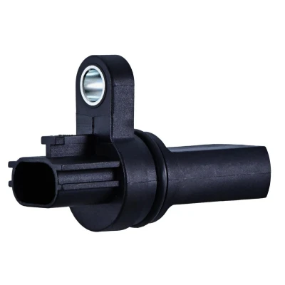 Abbildung von HELLA 6PU 009 168 941 Impulsgeber 3 Hallsensor mit Dichtring
