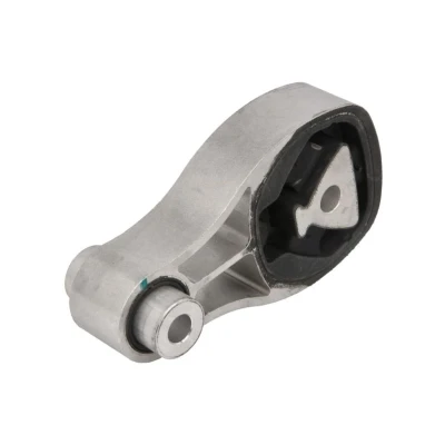Abbildung von LEMFÖRDER 39738 01 Motorlager vorne SMART: Fortwo II Convertible