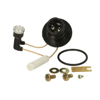Abbildung von DT Spare Parts 2.94386 Reparatursatz, Lufttrockner