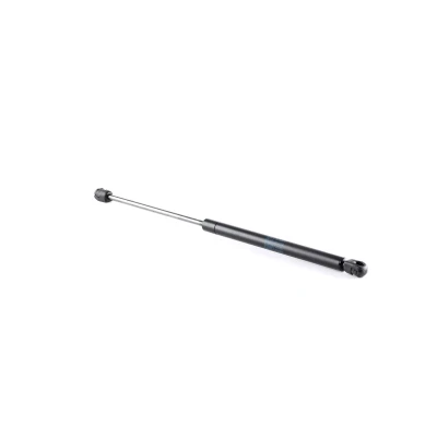 Abbildung von FEBI BILSTEIN 27589 Heckklappendämpfer 330 495 beidseitig MINI: Hatchback