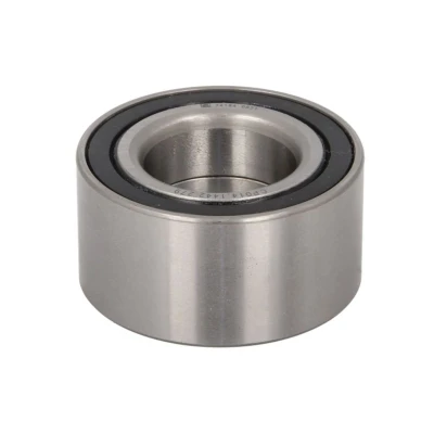 Abbildung von DT Spare Parts 1.11279 Lager, Lüfterwelle Motorkühlung