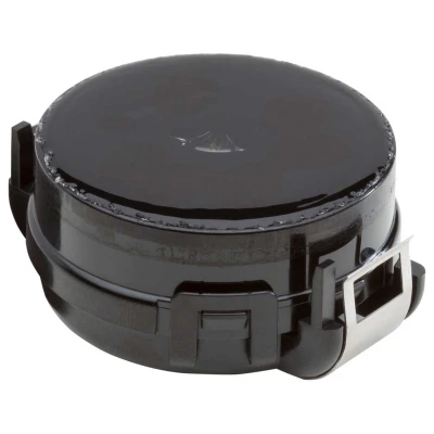 Abbildung von HELLA 6PW 012 258 711 Regensensor