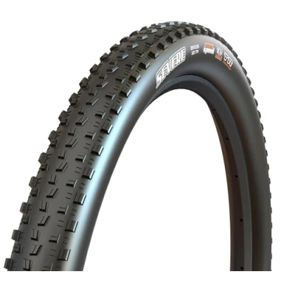 Abbildung von SEVERE Reifen 29x2,25 tr. flexibel MaxxSpeed / Exo Tubeless Ready