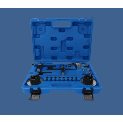 Abbildung von KS TOOLS BT593010 Einstellwerkzeugsatz, Steuerzeiten