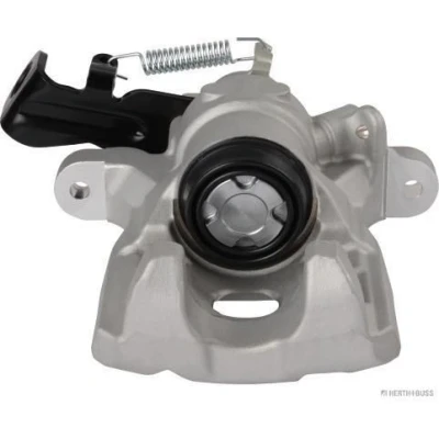 Abbildung von HERTH+BUSS JAKOPARTS J3223078 Bremssattel MAZDA: 3 Hatchback, Box Body / Hatchback