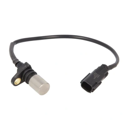 Abbildung von DELPHI SS12367 12B1 Impulsgeber 3 polig VOLVO: V70 2, I, C70 I Convertible