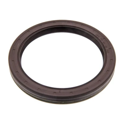 Abbildung von FEBI BILSTEIN 37459 Wellendichtring, Radnabe Hinterachse, innen
