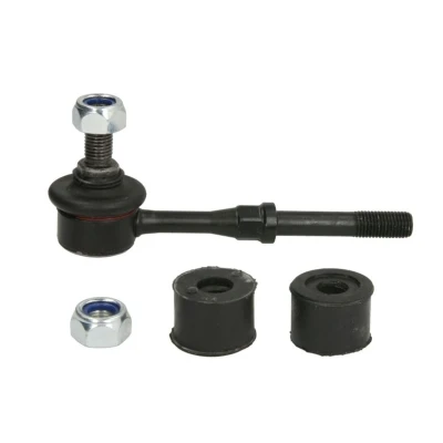 Abbildung von YAMATO J65055YMT Koppelstange Hinterachse 130 M10 MITSUBISHI: Lancer 7 Limousine,