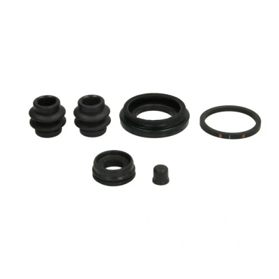 Abbildung von AUTOFREN SEINSA D41019 Bremssattel Reparatursatz Hinterachse 34