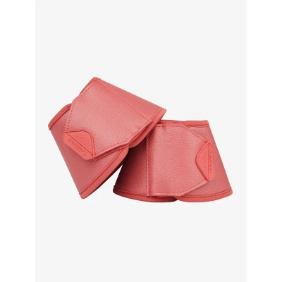 Abbildung von LeMieux Hufglocken Arika Cranberry S Agradi.deVerkauft von Agradi