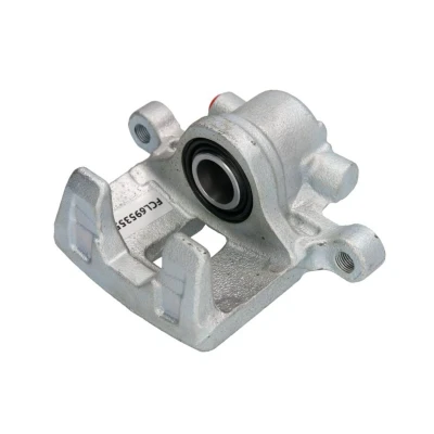 Abbildung von FERODO FCL695355 Bremssattel Stahlguss MITSUBISHI: Outlander 2 SUV, ASX Off Road, DODGE: Caliber, JEEP: Patriot, Compass