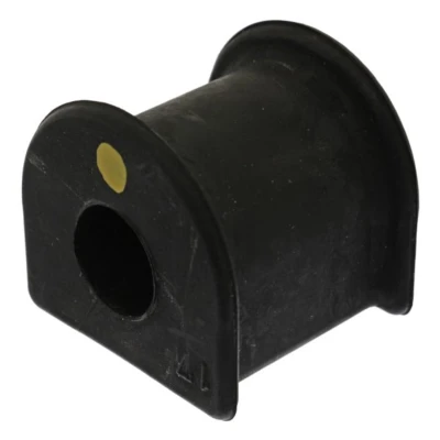Abbildung von Lagerung, Stabilisator FEBI BILSTEIN 42831