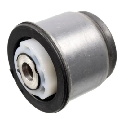 Abbildung von FEBI BILSTEIN 39285 Achslager Hinterachse links, rechts