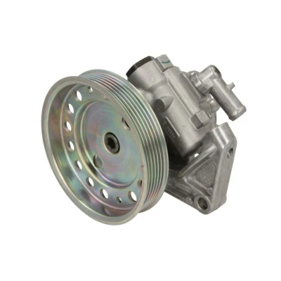 Abbildung von BOSCH K S01 000 614 Hydraulikpumpe hydraulisch 122 VOLVO: XC90 I