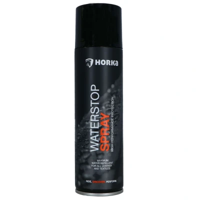 Abbildung von Horka Anti Water Spray