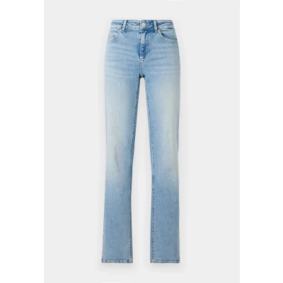 Abbildung von ONLY Onlblush Mid Straight DNM Tai467 Noos