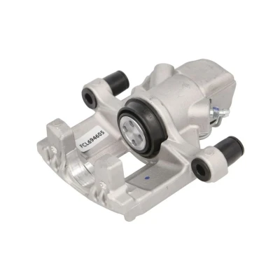 Abbildung von FERODO PREMIER FCL694605 Bremssattel Aluguss 90 mit Zubehör MINI: Hatchback, Convertible