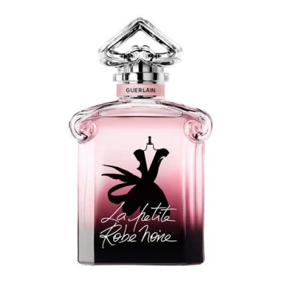 Abbildung von Guerlain La Petite Robe Noire Ma Premiere Eau de Parfum 100 ml